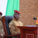 Collective of serigne touba descendants files lawsuit against ousmane sonko