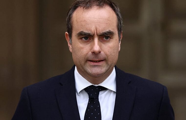 French prime minister wraps up high-level visit to Morocco