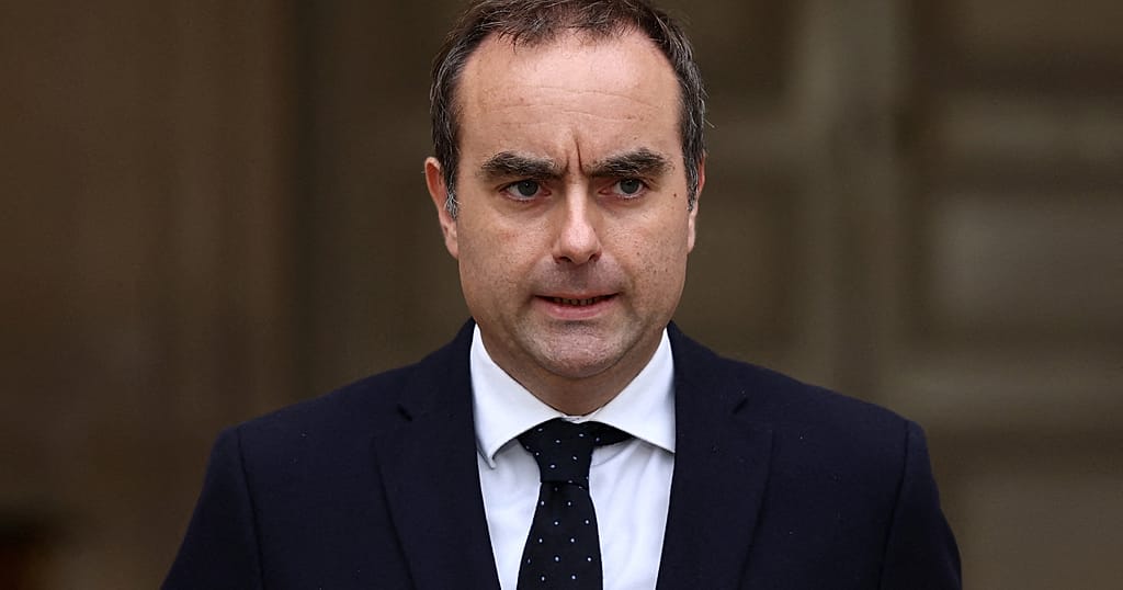 French prime minister wraps up high-level visit to Morocco