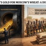 Morocco shares anti-corruption strategies with Chad officials