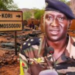 Tchad launches digital responsibility training for 100 young people