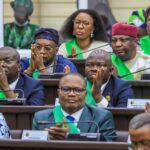 Sénégal : polémique autour de la rencontre entre Bassirou Diomaye Faye et Macky Sall