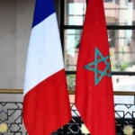 Legal action launched against senior politician over touba remarks