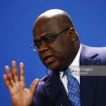 Niamey news: Waly Diouf Bodian removed after controversial Macky Sall post