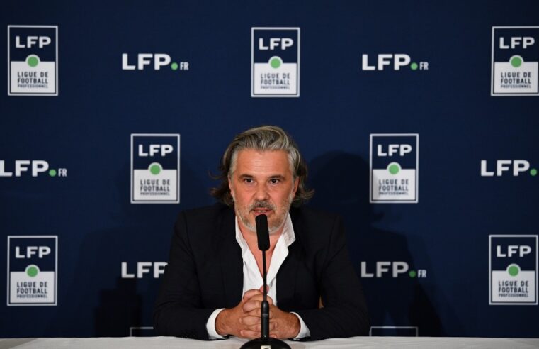OL faces early Ligue 1 challenge as LFP declines match postponement request