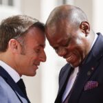 Restoring public trust amid the Ebola outbreak in eastern DRC