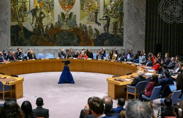 French national day: France reaffirms backing for peace efforts in DRC