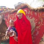 New ivoirian political party launched by dr ahoua don mello
