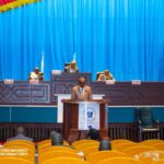 Trafic d’or au Cameroun : le gouvernement passe à l’offensive