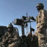 Mali army regains upper hand in key conflict zones