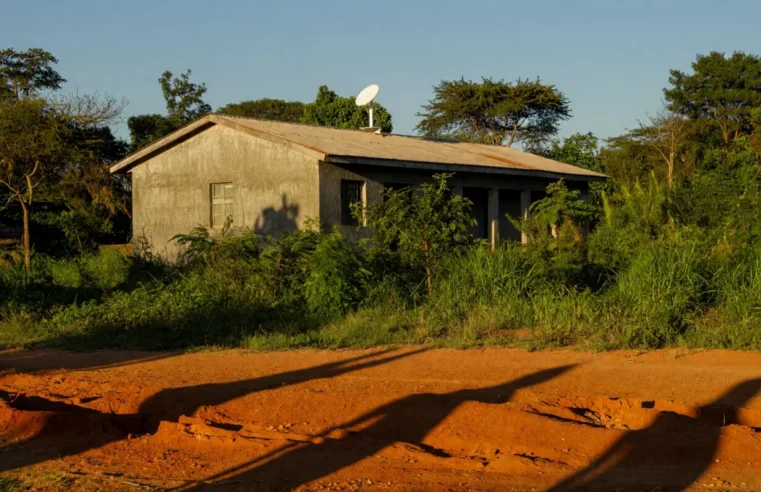 Starlink expands into Côte d’Ivoire to boost rural connectivity