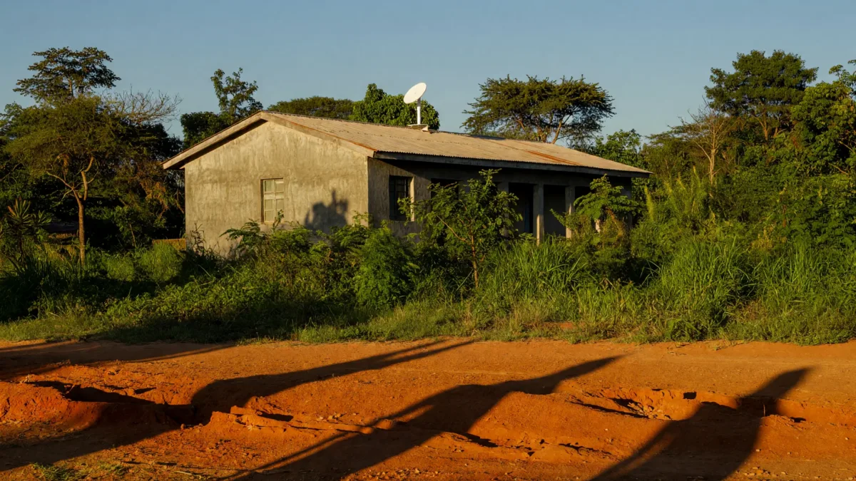 Starlink expands into Côte d’Ivoire to boost rural connectivity