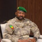 Shadows over the river: how Congo’s spies shaped power