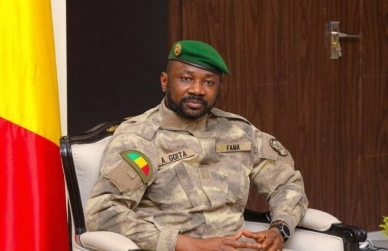 Bamako enforces nationality revocation for dual citizens in Mali