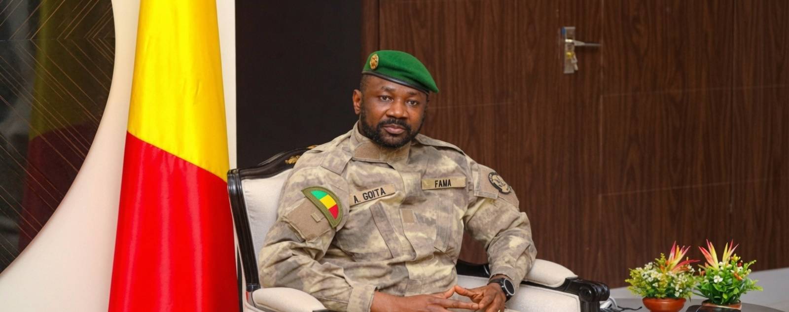 Bamako enforces nationality revocation for dual citizens in Mali