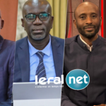 Le PSG «très proche» de recruter Akliouche : Cette annonce confirme le transfert ?