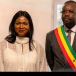 Kara se prépare pour les Évala 2026