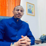 Tchad : un officier de police ouvre le feu sur deux policiers à N’Djamena