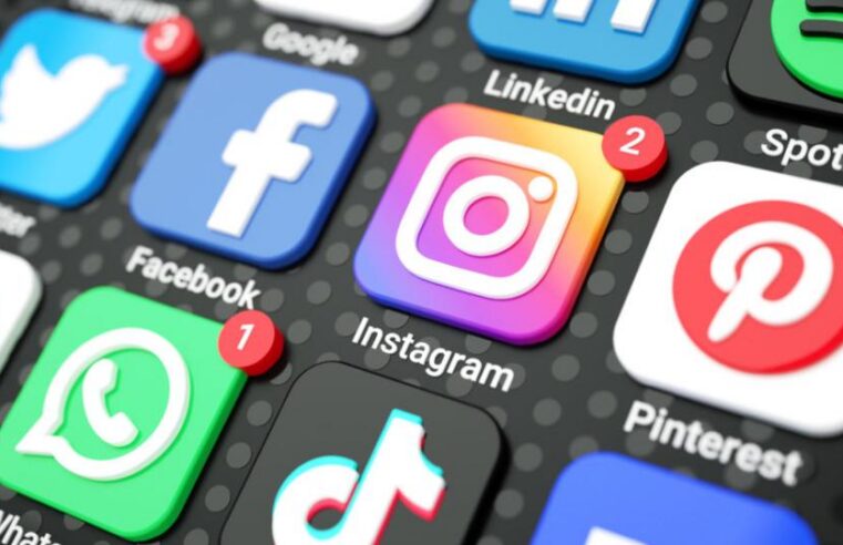 Gabon social media blackout enters sixth month amid government silence
