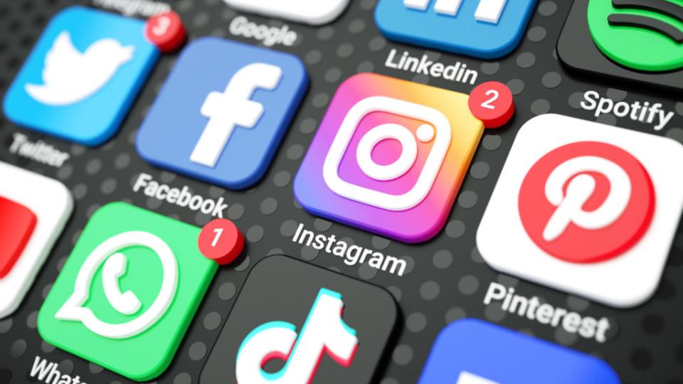 Gabon social media blackout enters sixth month amid government silence