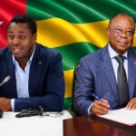 High-level french delegation set for significant visit to Rabat