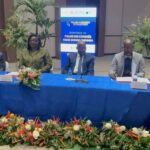 Gabon : Une démocratie plus forte ou plus étroite ?