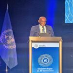 High-level french delegation set for significant visit to Rabat