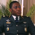 Chad-Cameroon pipeline boosts Yaoundé’s transit revenue to 222 billion FCFA in six years