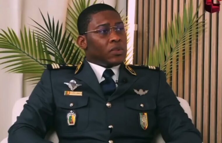 Cameroon scandal erupts over captain effoudou’s allegations against ferdinand ngoh ngoh