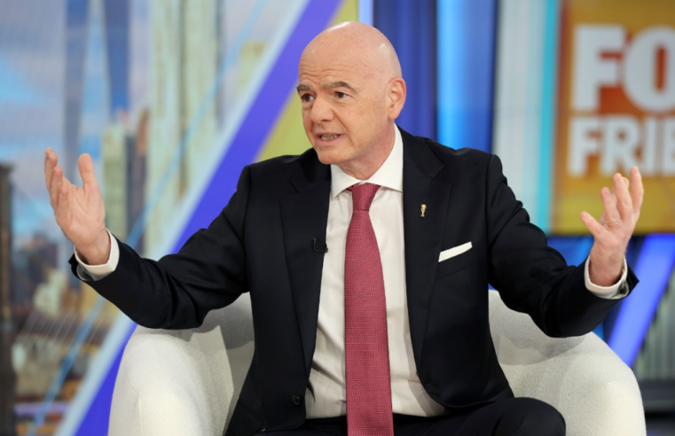 European football’s governing body boycotts FIFA tournaments over private investment plans