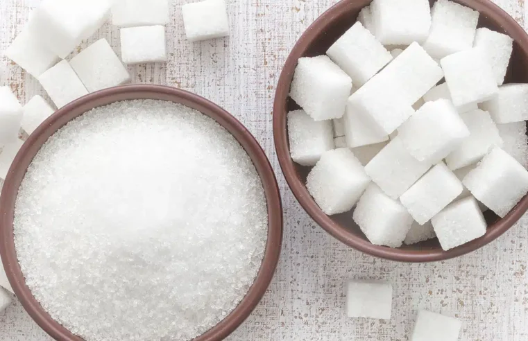 Somdia withdrawal from sosucam unravels political sugar trade secrets