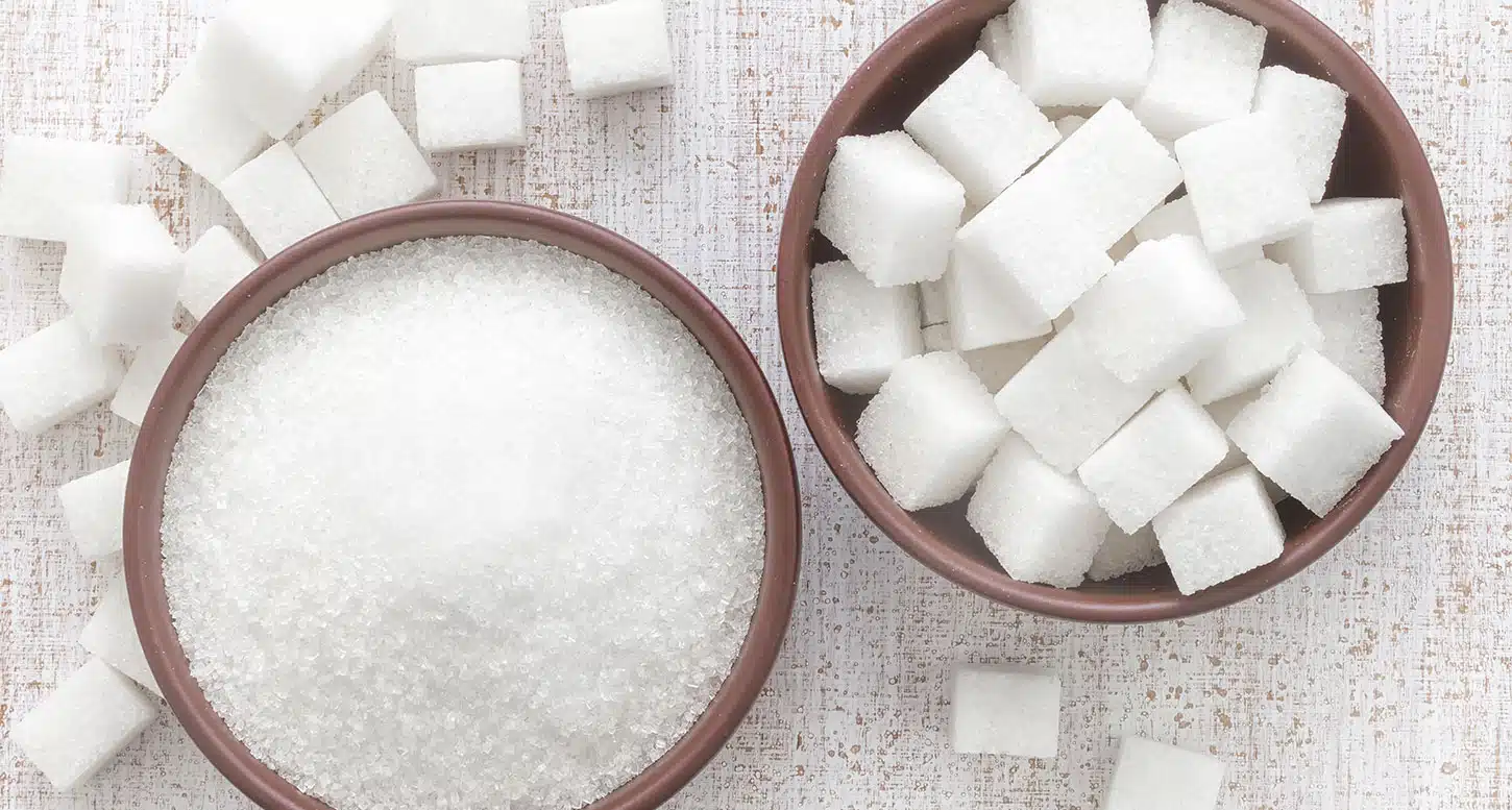 Somdia withdrawal from sosucam unravels political sugar trade secrets
