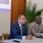 Mali: justice examines alleged plot linked to bah n’daw’s allies