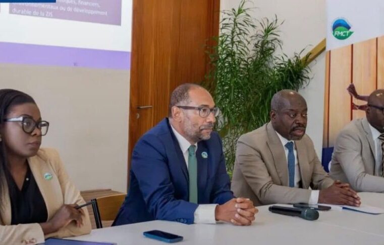 Gabon’s baie des rois unveils streamlined investment gateway