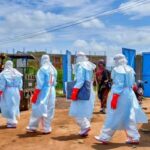 Gabon : Vers la mise sous péage sur l’axe Libreville
