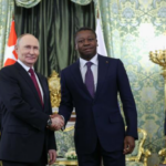 Opposition’s ultimatum ahead of democratic dialogue in DRC
