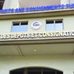 Dakar legal action targets prime minister ousmane sonko over touba comments