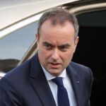 Gabon’s innovation drive: kimba connect 2026 opens doors for digital solutions