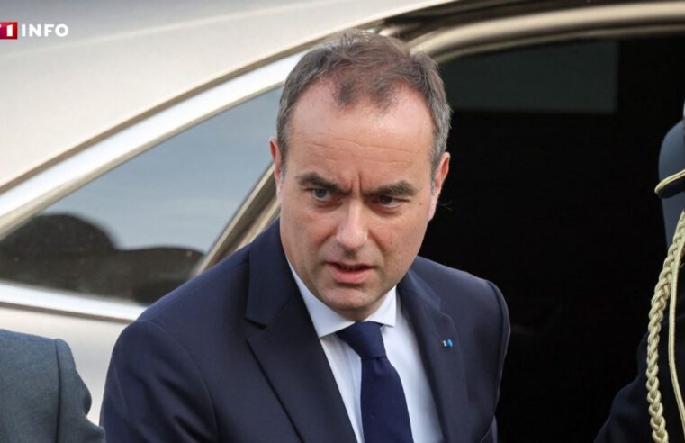 French prime minister’s strategic visit to Morocco to strengthen ties