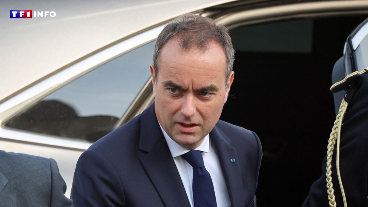 French prime minister’s strategic visit to Morocco to strengthen ties