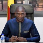 Côte d’Ivoire Prepares Linguistic Policy to Value National Languages