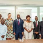DR Congo challenges un over Rwanda’s military inaction at critical minerals summit