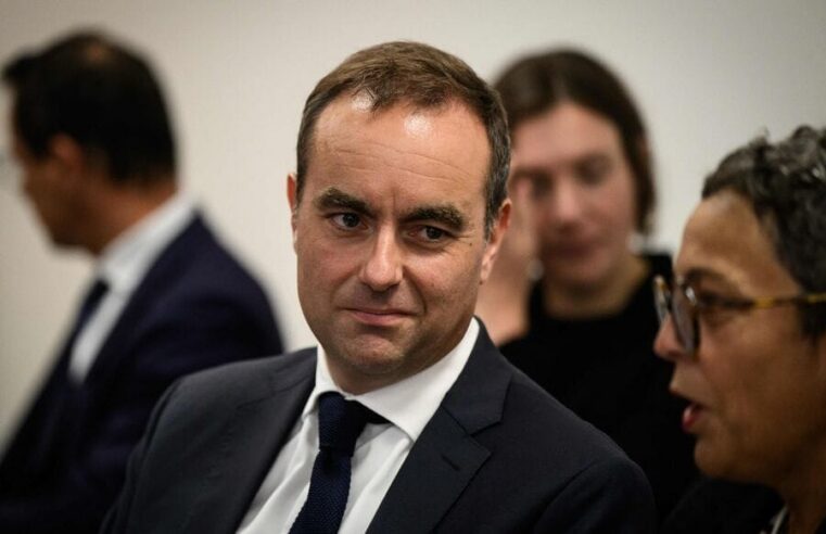 High-level french delegation set for significant visit to Rabat