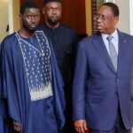 Morocco joins gaza stabilization mission with military deployment plan