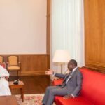Côte d’Ivoire’s 2026-2030 national development program: a blueprint for deliberate growth