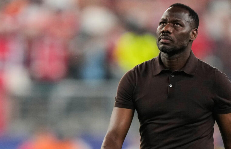 Sénégal’s world cup 2026 exit: probing accountability for the lions’ disappointing campaign