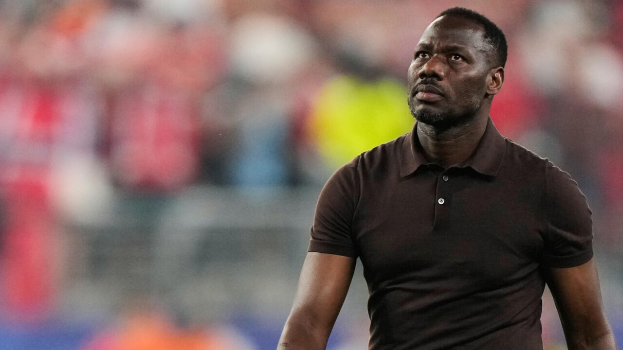 Sénégal’s world cup 2026 exit: probing accountability for the lions’ disappointing campaign