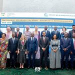 Kagame warns elimination of M23 risks Rwanda’s survival