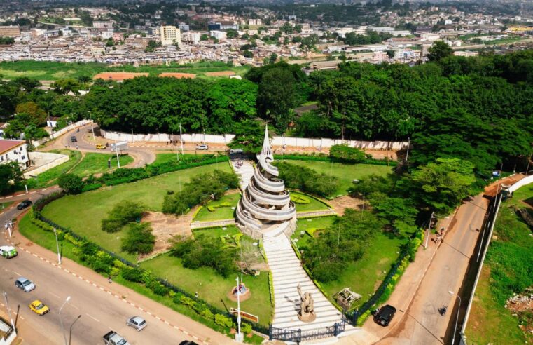 Cameroun: rising floating debt hits 1.8 billion dollars in early 2026