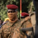 Political tensions in Senegal as sow accuses sonko of messianic shift